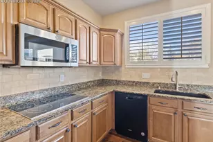 9979 Rose Leaf Ct, Colorado Springs, CO 80920 - Photo 9