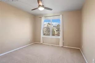 9979 Rose Leaf Ct, Colorado Springs, CO 80920 - Photo 29