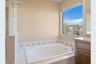 9979 Rose Leaf Court, Colorado Springs, CO 80920 - Photo 23