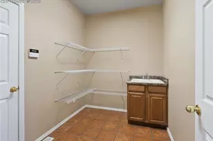 9979 Rose Leaf Ct, Colorado Springs, CO 80920 - Photo 17