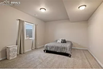 3718 Sky Rim Court, Colorado Springs, CO 80908 - Photo 41