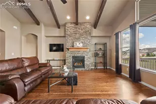 3718 Sky Rim Ct, Colorado Springs, CO 80908 - Photo 15