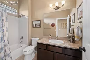 3718 Sky Rim Ct, Colorado Springs, CO 80908 - Photo 33