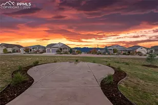 3718 Sky Rim Ct, Colorado Springs, CO 80908 - Photo 9