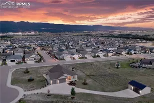 3718 Sky Rim Ct, Colorado Springs, CO 80908 - Photo 45