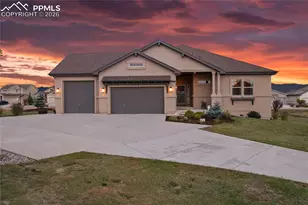 3718 Sky Rim Ct, Colorado Springs, CO 80908 - Photo 5