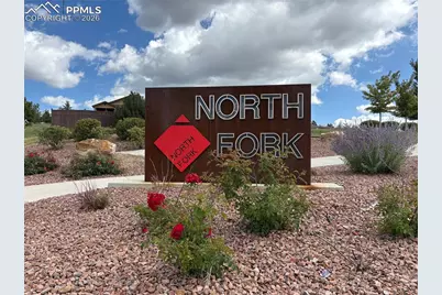 3718 Sky Rim Court, Colorado Springs, CO 80908 - Photo 11