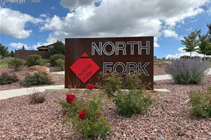 3718 Sky Rim Ct, Colorado Springs, CO 80908 - Photo 11