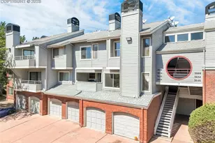 3656 Iguana Dr, Colorado Springs, CO 80910 - Photo 3