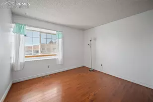 3656 Iguana Dr, Colorado Springs, CO 80910 - Photo 23