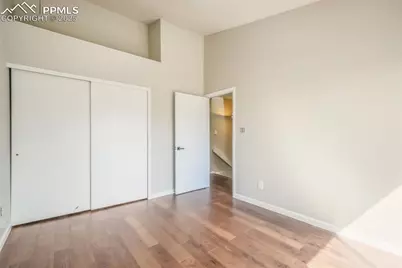 3656 Iguana Drive, Colorado Springs, CO 80910 - Photo 17