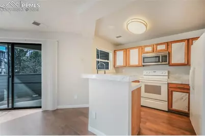 3656 Iguana Drive, Colorado Springs, CO 80910 - Photo 11