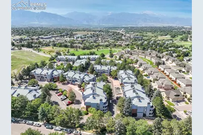 3656 Iguana Drive, Colorado Springs, CO 80910 - Photo 27