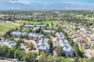 3656 Iguana Dr, Colorado Springs, CO 80910 - Photo 27