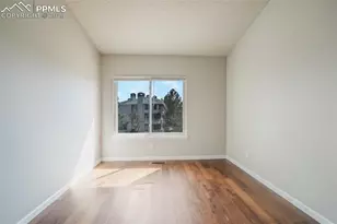 3656 Iguana Dr, Colorado Springs, CO 80910 - Photo 21