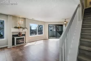 3656 Iguana Dr, Colorado Springs, CO 80910 - Photo 9