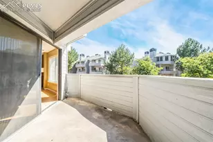 3656 Iguana Dr, Colorado Springs, CO 80910 - Photo 25