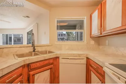 3656 Iguana Drive, Colorado Springs, CO 80910 - Photo 13