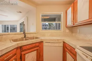 3656 Iguana Dr, Colorado Springs, CO 80910 - Photo 13