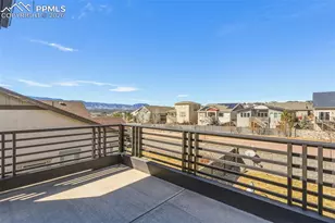 1238 Foothills Farm Way, Colorado Springs, CO 80921 - Photo 23