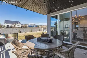 1238 Foothills Farm Way, Colorado Springs, CO 80921 - Photo 37