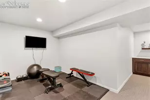 1238 Foothills Farm Way, Colorado Springs, CO 80921 - Photo 33