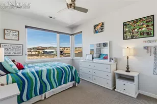 1238 Foothills Farm Way, Colorado Springs, CO 80921 - Photo 25