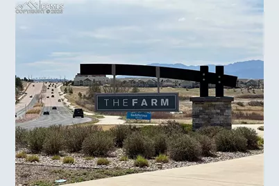 1238 Foothills Farm Way, Colorado Springs, CO 80921 - Photo 43