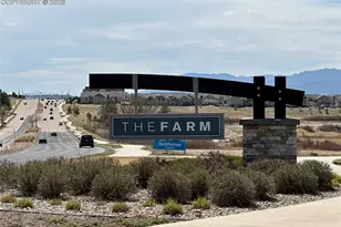 1238 Foothills Farm Way, Colorado Springs, CO 80921 - Photo 43