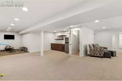 1238 Foothills Farm Way, Colorado Springs, CO 80921 - Photo 29