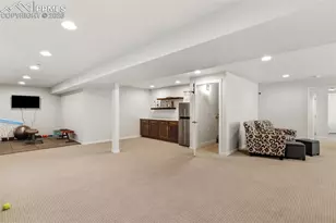 1238 Foothills Farm Way, Colorado Springs, CO 80921 - Photo 29