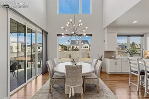 1238 Foothills Farm Way, Colorado Springs, CO 80921 - Photo 13