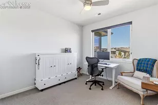 1238 Foothills Farm Way, Colorado Springs, CO 80921 - Photo 27