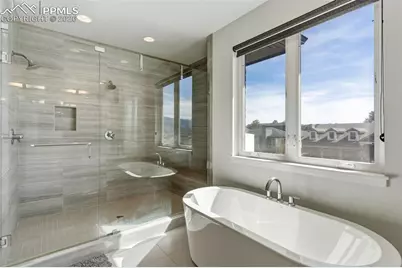 1238 Foothills Farm Way, Colorado Springs, CO 80921 - Photo 21