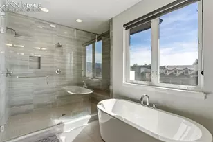 1238 Foothills Farm Way, Colorado Springs, CO 80921 - Photo 21