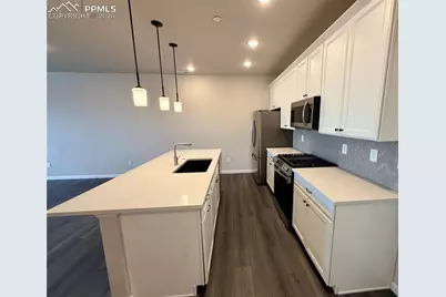 1545 Spring Water Point, Colorado Springs, CO 80908 - Photo 9