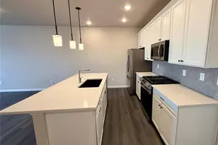 1545 Spring Water Pt, Colorado Springs, CO 80908 - Photo 9