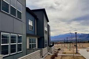 1545 Spring Water Pt, Colorado Springs, CO 80908 - Photo 3