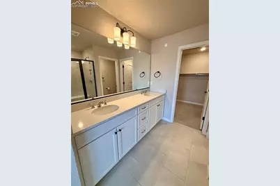 1545 Spring Water Point, Colorado Springs, CO 80908 - Photo 15