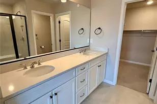 1545 Spring Water Pt, Colorado Springs, CO 80908 - Photo 15