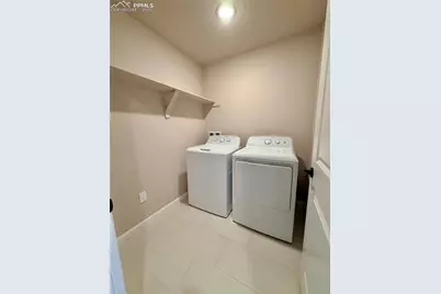 1545 Spring Water Point, Colorado Springs, CO 80908 - Photo 21