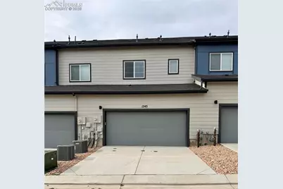 1545 Spring Water Point, Colorado Springs, CO 80908 - Photo 23