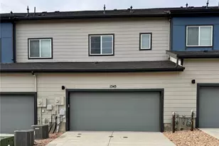 1545 Spring Water Pt, Colorado Springs, CO 80908 - Photo 23