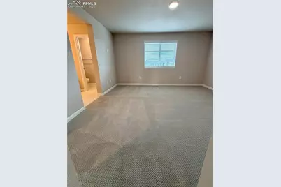 1545 Spring Water Point, Colorado Springs, CO 80908 - Photo 17