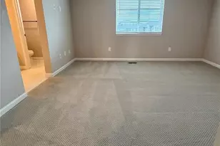 1545 Spring Water Pt, Colorado Springs, CO 80908 - Photo 17