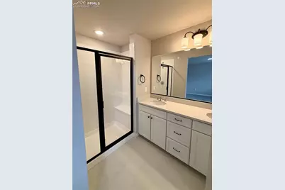 1545 Spring Water Point, Colorado Springs, CO 80908 - Photo 19