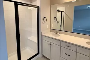 1545 Spring Water Pt, Colorado Springs, CO 80908 - Photo 19