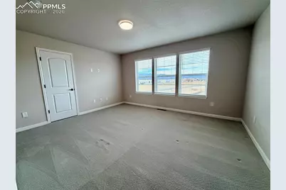 1545 Spring Water Point, Colorado Springs, CO 80908 - Photo 13