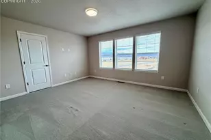 1545 Spring Water Pt, Colorado Springs, CO 80908 - Photo 13