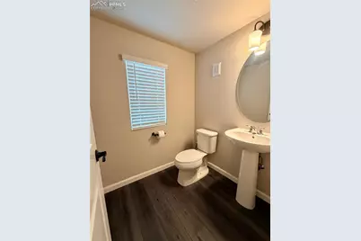 1545 Spring Water Point, Colorado Springs, CO 80908 - Photo 11